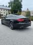 Audi A5 SB 2,0 TFSI quattro Schwarz - thumbnail 3