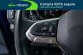 Volkswagen T-Cross 1.0 TSI Sport DSG7 81kW Azul - thumbnail 23