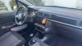Citroen C3 1.2 PureTech 82 Feel Business Blanc - thumbnail 10
