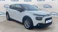 Citroen C3 1.2 PureTech 82 Feel Business Blanc - thumbnail 30