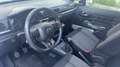 Citroen C3 1.2 PureTech 82 Feel Business Blanc - thumbnail 8