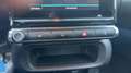 Citroen C3 1.2 PureTech 82 Feel Business Blanc - thumbnail 34