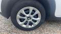 Citroen C3 1.2 PureTech 82 Feel Business Blanc - thumbnail 16