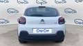 Citroen C3 1.2 PureTech 82 Feel Business Blanc - thumbnail 3