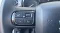Citroen C3 1.2 PureTech 82 Feel Business Blanc - thumbnail 24