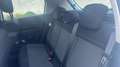 Citroen C3 1.2 PureTech 82 Feel Business Blanc - thumbnail 9