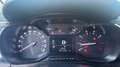 Citroen C3 1.2 PureTech 82 Feel Business Blanc - thumbnail 12