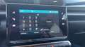 Citroen C3 1.2 PureTech 82 Feel Business Blanc - thumbnail 32
