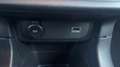 Citroen C3 1.2 PureTech 82 Feel Business Blanc - thumbnail 35