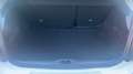 Citroen C3 1.2 PureTech 82 Feel Business Blanc - thumbnail 14