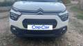 Citroen C3 1.2 PureTech 82 Feel Business Blanc - thumbnail 20