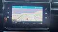 Citroen C3 1.2 PureTech 82 Feel Business Blanc - thumbnail 31
