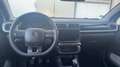 Citroen C3 1.2 PureTech 82 Feel Business Blanc - thumbnail 11