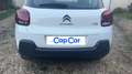 Citroen C3 1.2 PureTech 82 Feel Business Blanc - thumbnail 21
