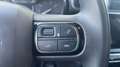 Citroen C3 1.2 PureTech 82 Feel Business Blanc - thumbnail 13