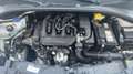 Citroen C3 1.2 PureTech 82 Feel Business Blanc - thumbnail 15
