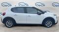 Citroen C3 1.2 PureTech 82 Feel Business Blanc - thumbnail 4