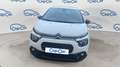 Citroen C3 1.2 PureTech 82 Feel Business Blanc - thumbnail 5