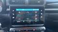 Citroen C3 1.2 PureTech 82 Feel Business Blanc - thumbnail 29