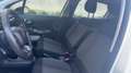 Citroen C3 1.2 PureTech 82 Feel Business Blanc - thumbnail 27