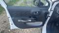 Citroen C3 1.2 PureTech 82 Feel Business Blanc - thumbnail 7
