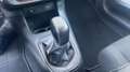 Citroen C3 1.2 PureTech 82 Feel Business Blanc - thumbnail 36