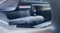 Citroen C3 1.2 PureTech 82 Feel Business Blanc - thumbnail 26