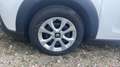 Citroen C3 1.2 PureTech 82 Feel Business Blanc - thumbnail 18