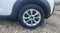 Citroen C3 1.2 PureTech 82 Feel Business Blanc - thumbnail 19