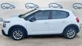 Citroen C3 1.2 PureTech 82 Feel Business Blanc - thumbnail 2