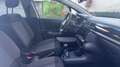 Citroen C3 1.2 PureTech 82 Feel Business Blanc - thumbnail 25