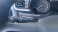 Citroen C3 1.2 PureTech 82 Feel Business Blanc - thumbnail 28