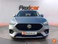 MG ZS 1.0T Luxury Gris - thumbnail 2