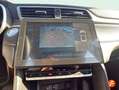 MG ZS 1.0T Luxury Gris - thumbnail 25