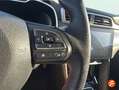 MG ZS 1.0T Luxury Gris - thumbnail 22