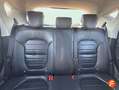 MG ZS 1.0T Luxury Gris - thumbnail 16