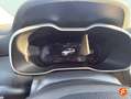 MG ZS 1.0T Luxury Gris - thumbnail 12