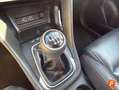 MG ZS 1.0T Luxury Gris - thumbnail 20