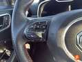 MG ZS 1.0T Luxury Gris - thumbnail 23