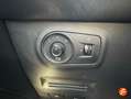 MG ZS 1.0T Luxury Gris - thumbnail 24