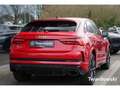 Audi RS Q3 Sportback Sonos 360° Memo ACC Matrix 2,99% Rosso - thumbnail 6