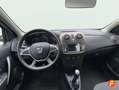 Dacia Sandero Stepway TCe Comfort 67kW Blanc - thumbnail 13