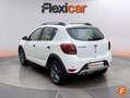 Dacia Sandero Stepway TCe Comfort 67kW Blanc - thumbnail 7