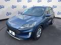 Ford Kuga 1.5 TDCI 120CV CONNECT - * Blu/Azzurro - thumbnail 1