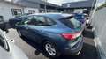 Ford Kuga 1.5 TDCI 120CV CONNECT - * Blu/Azzurro - thumbnail 10