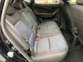 Hyundai iX20 FIFA world Cup Edition*Automatik*Scheckheft Schwarz - thumbnail 12