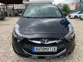 Hyundai iX20 FIFA world Cup Edition*Automatik*Scheckheft Schwarz - thumbnail 2