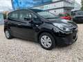 Hyundai iX20 FIFA world Cup Edition*Automatik*Scheckheft Schwarz - thumbnail 1