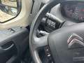 Citroen Jumper L3H2 Doppelcabine 6 Sitzpl Schwarz - thumbnail 5