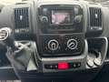 Citroen Jumper L3H2 Doppelcabine 6 Sitzpl Schwarz - thumbnail 3